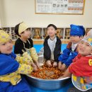 데레사 유치원 이미지