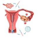 새란산부인과의원 | [난임일기#3] 인공수정 진행과정 및 후기, 자부담비용