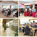 주식회사 아게이트 이미지