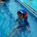 운지하우스 이미지