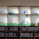 시화초등학교 이미지