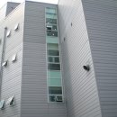 경원전자산업 이미지