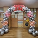 장천초 병설유치원 이미지