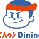 초이푸드 이미지