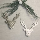 아뜰리에 이미지