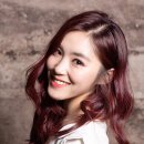 소라컴퍼니 이미지