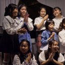 솔터초교 이미지