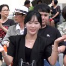 호수기획(주) 이미지