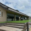 개금현대I(아이) 이미지