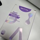 마디손병원 | 손가락 마디 염증 원인