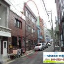 반송동265 이미지