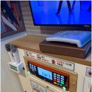 착한노래연습장 이미지