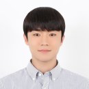 일월정밀 네이버블로그