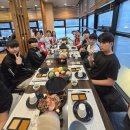 무혼 태권도 | 초등 졸업생 1박 2일 졸업파티