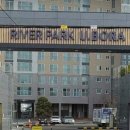 포천초등학교 병설 이미지