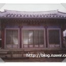 보광동 무후묘 이미지