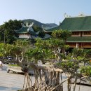 신안산대학로 이미지