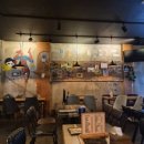 청담동 말자싸롱 이미지