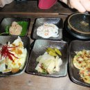 도모다찌 이미지