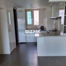 단지내크로바공인중개사사무소 이미지