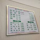 김포손만두