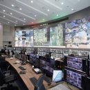 주식회사 스마트시스템 이미지