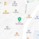 대패상회 덕계점 이미지