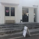 일상 : 그동안의 일상