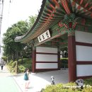 화도진공원(이동) 이미지