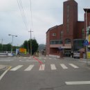 읍내3리 마을회관 이미지