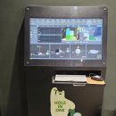 홀인원 골프아카데미 이미지