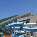 (주)대명월드 이미지