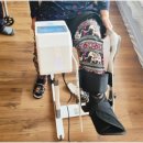 고흥건강의료기 이미지