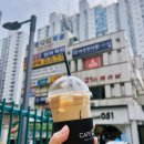 태웅한의원 이미지