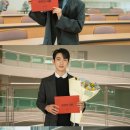 최종화농장 이미지