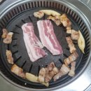 산너울가든 이미지