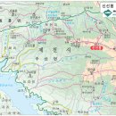 Re:5/24일 정기산행 제천/미인봉-신선봉 /지정좌석 예약제 실시 합니다~~ 이미지