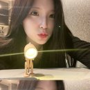 수원시 팔달구 정조로906번길 이미지