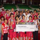 케이비엘인터 이미지