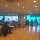 신진등촌골프연습장 이미지