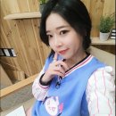 대구광역시호흡기(후두)장애인협회 | 보건복지부 금연서비스 통합정보시스템 금연 두드림 - 금연 클리닉 흡연예방 금연 교육 금연에 성공한...