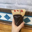 [일본 워홀]도토루 카페 구직 후기 / 알바 지원, 면접, 타투