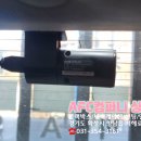 상신afc
