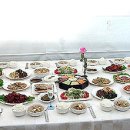 한바람이 이미지