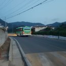 서오리 중부 이미지