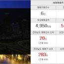 한우리두산위브부동산공인중개사사무소 이미지