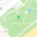 강남세움보호작업장 이미지