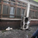 속초고등학교매점