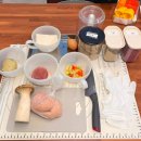 멈머(mummuh) 이미지