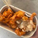 세븐일레븐마산이편한센트럴점 | 창원nc파크 테이블석 117블록 33열 시야 원정후기 롯데자이언츠 승리한다